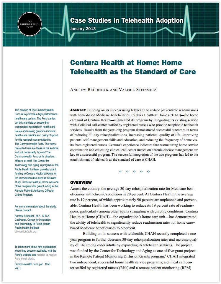 home health care case studies Medicare home health coverage and case studies the need for skilled care is based on information reflected in the home health plan of care. home health care case studies Medicare home health coverage and case studies the need for skilled care is based on information reflected in the home health plan of care.