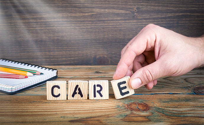 congress facing pressure to pass telehealth bill for senior care